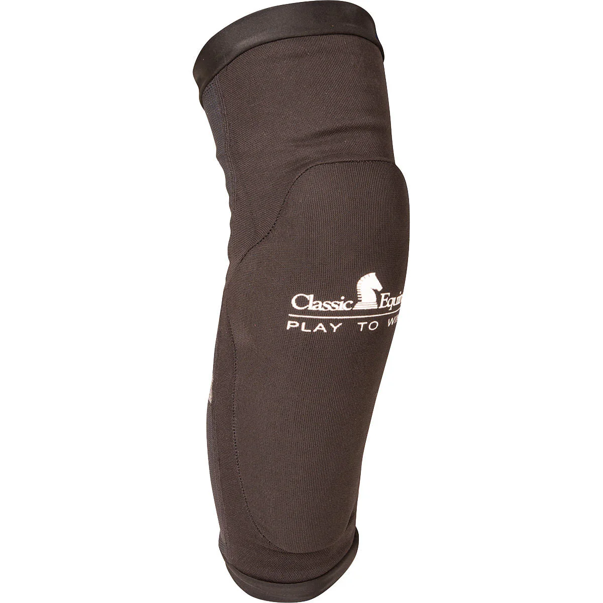 Classic Shin Guard Sleeve, Pair - Buy Pet Shop
