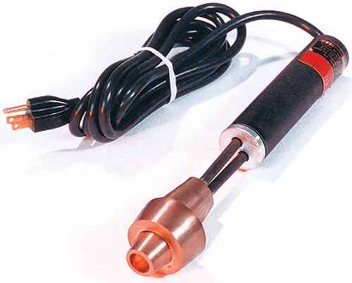 Electric Dehorner for Calves & Goats - Buy Pet Shop