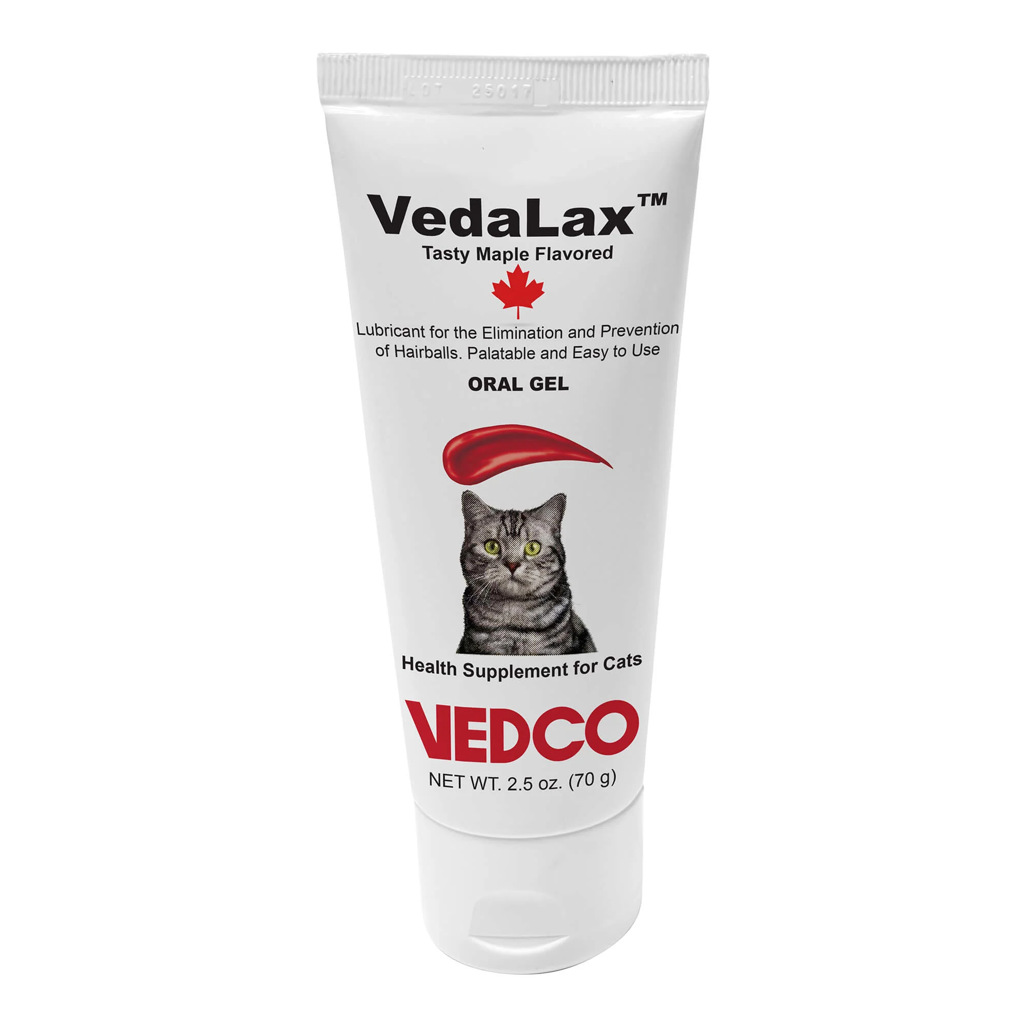 Vedalax Oral Gel - Buy Pet Shop