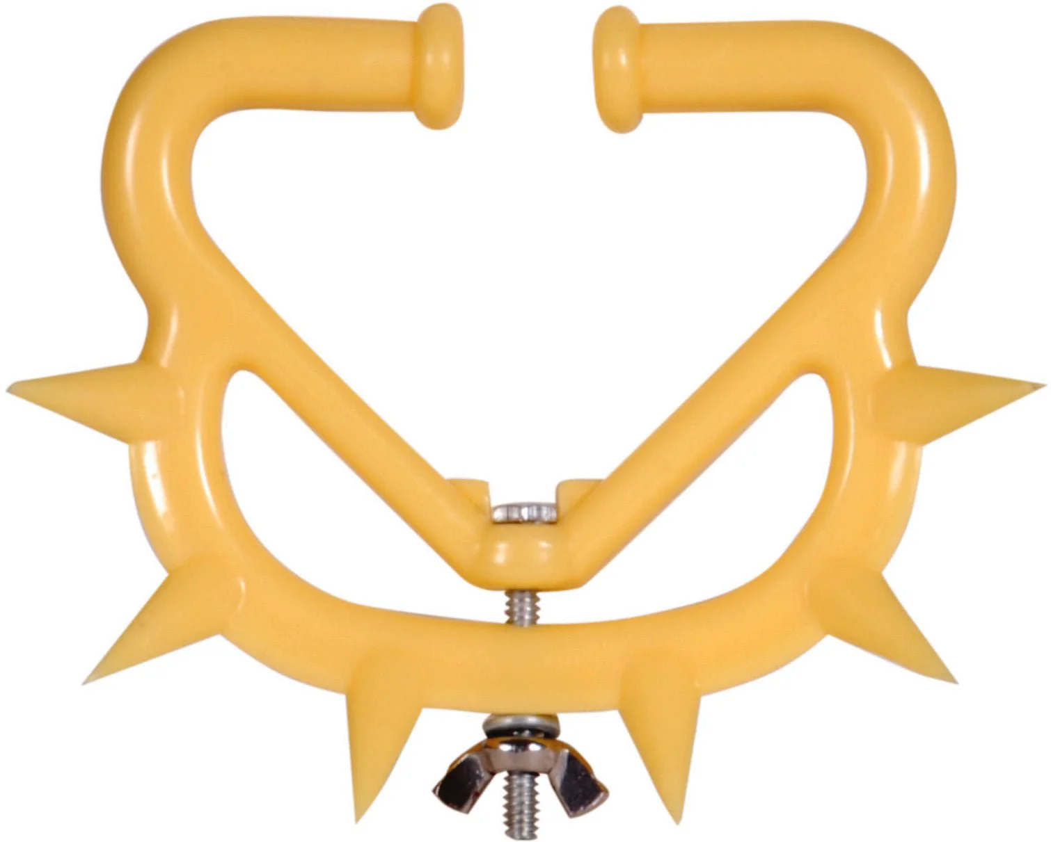 Calf Weaner - Buy Pet Shop