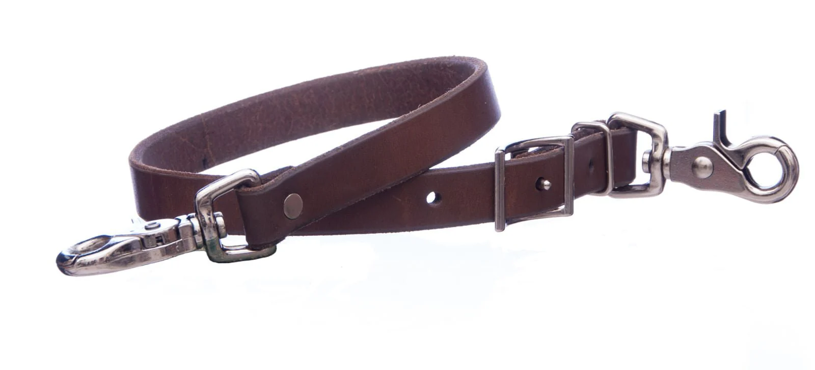 Economy Breast Collar Helper - Buy Pet Shop