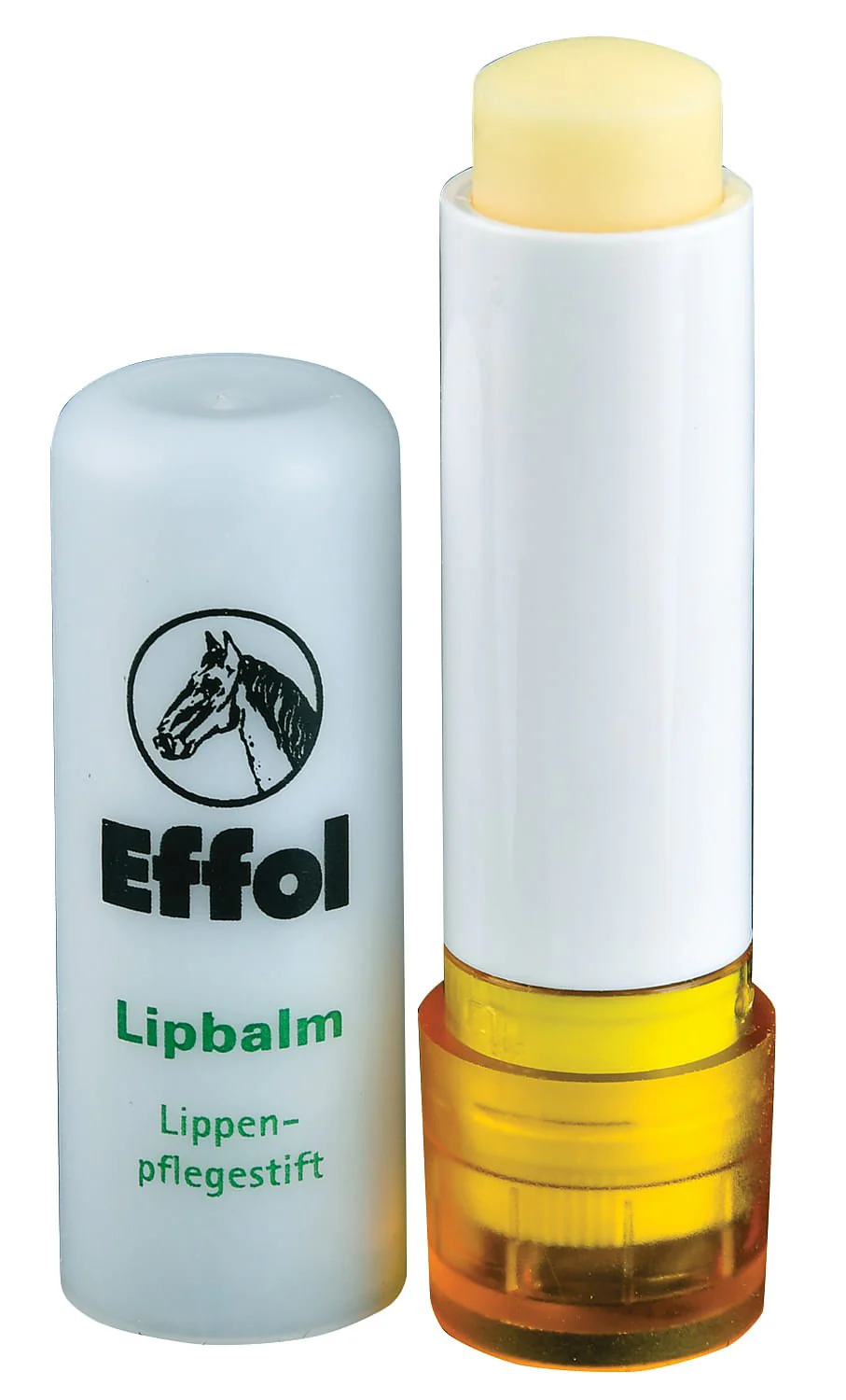 Effol Riders' Lip Care - Buy Pet Shop