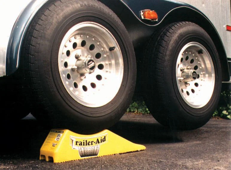 Trailer-Aid - Buy Pet Shop