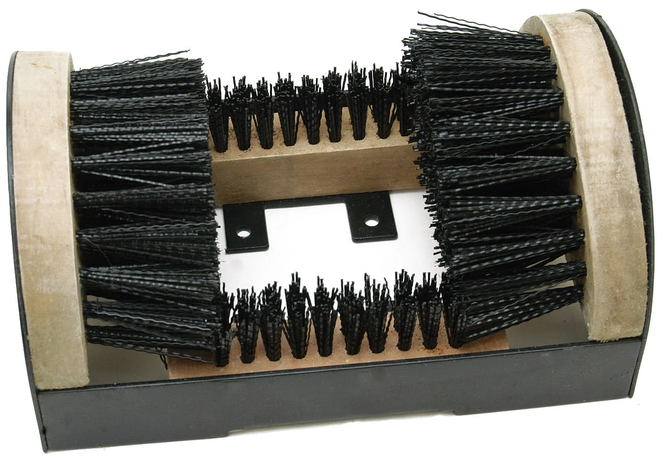Boot Scrubber - Buy Pet Shop
