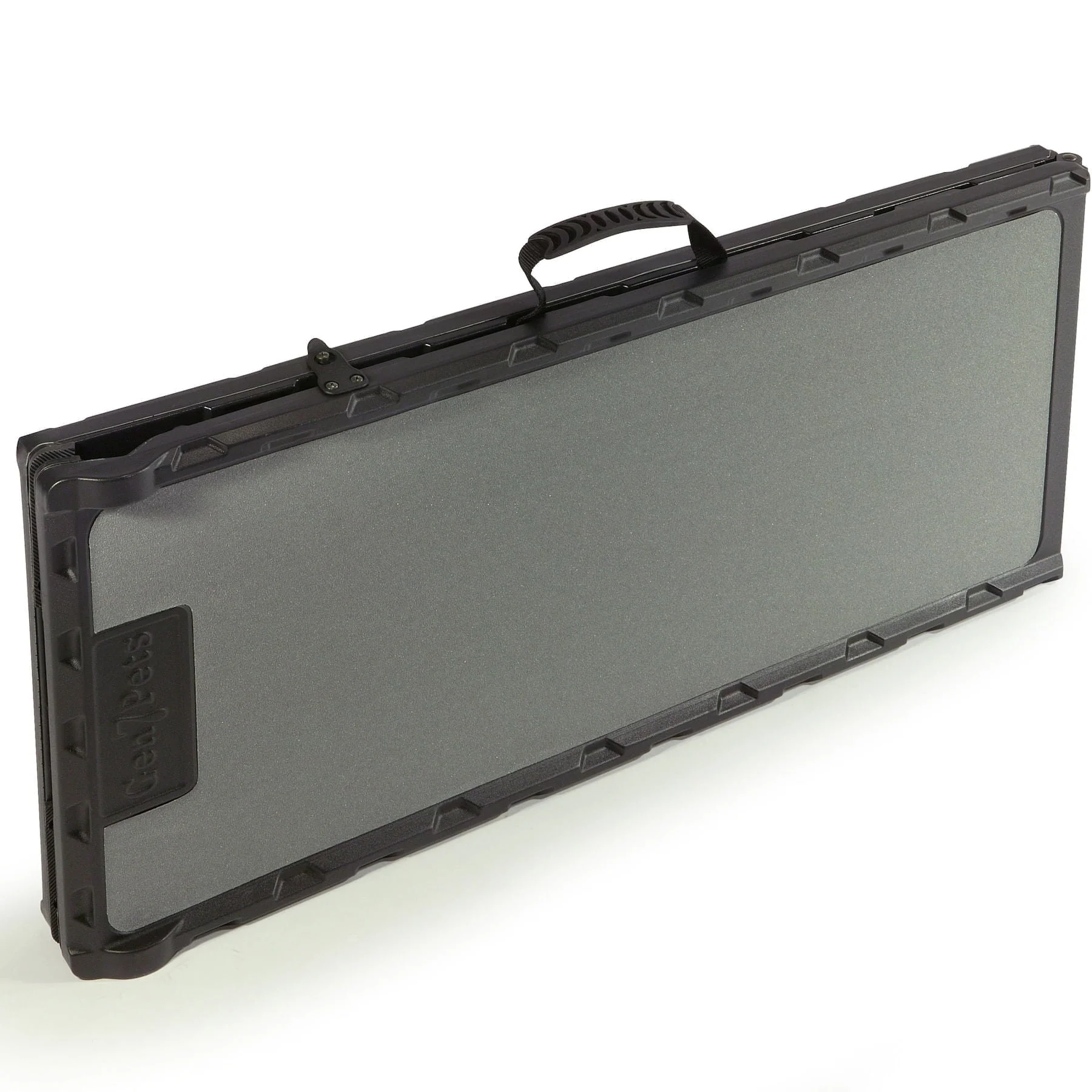 Feather Lite Ramp - Buy Pet Shop