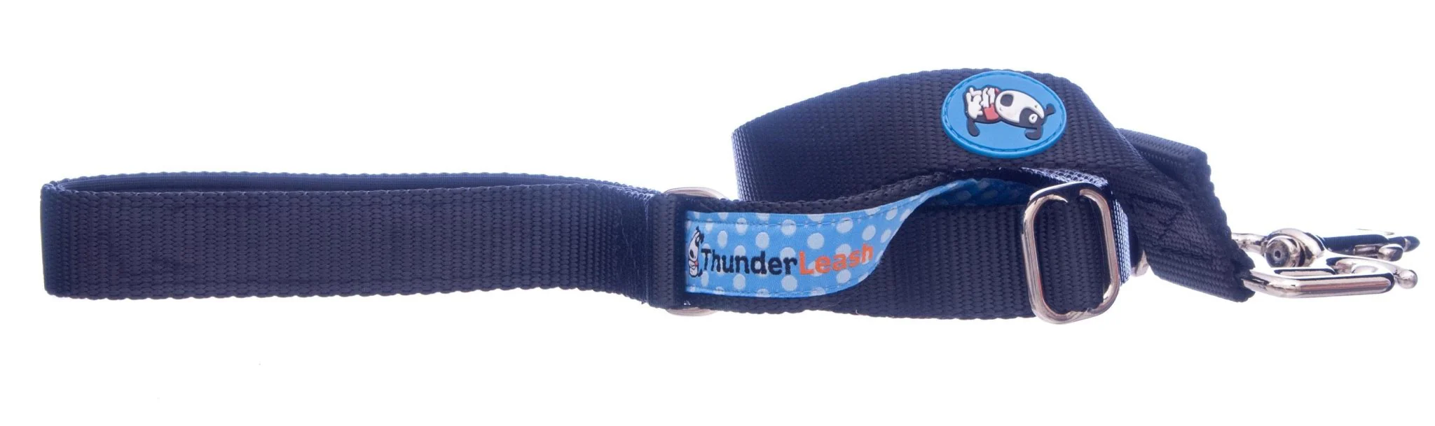 ThunderLeash Dog Leash - Buy Pet Shop