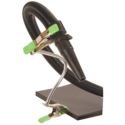 Groomer's Third Arm - Buy Pet Shop