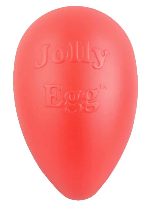 The Jolly Egg - Buy Pet Shop