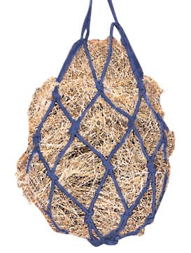 Traditional Hay Net, 39