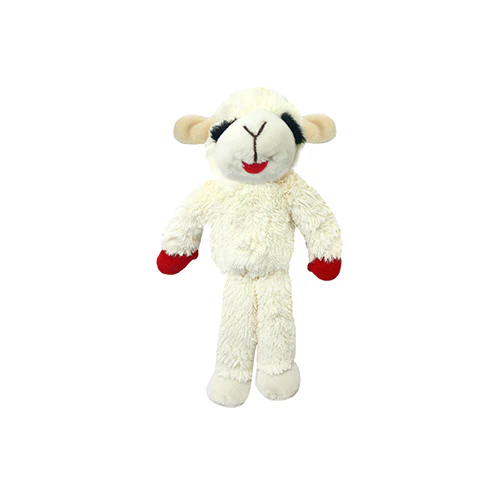 Lambchop Standing Floppy, 20