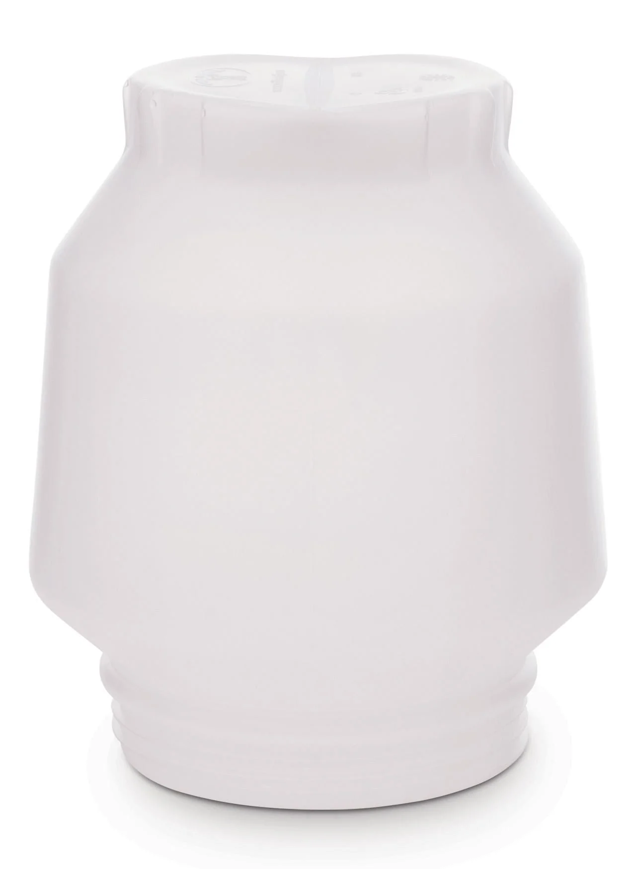 Miller Poultry Waterer Jar, Gallon - Buy Pet Shop