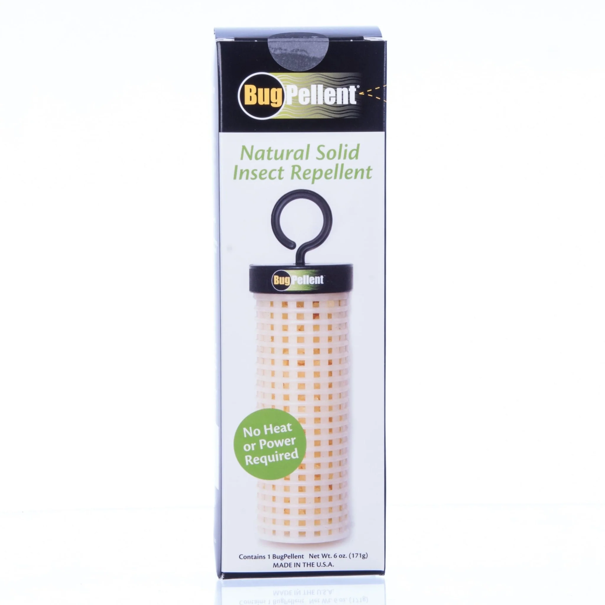 BugPellent Starter Kit - Buy Pet Shop