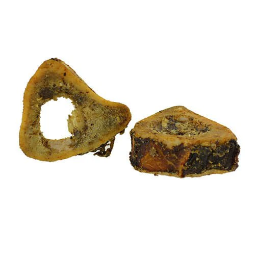 Small Center Bones 2pk Shrink Wrap - Buy Pet Shop