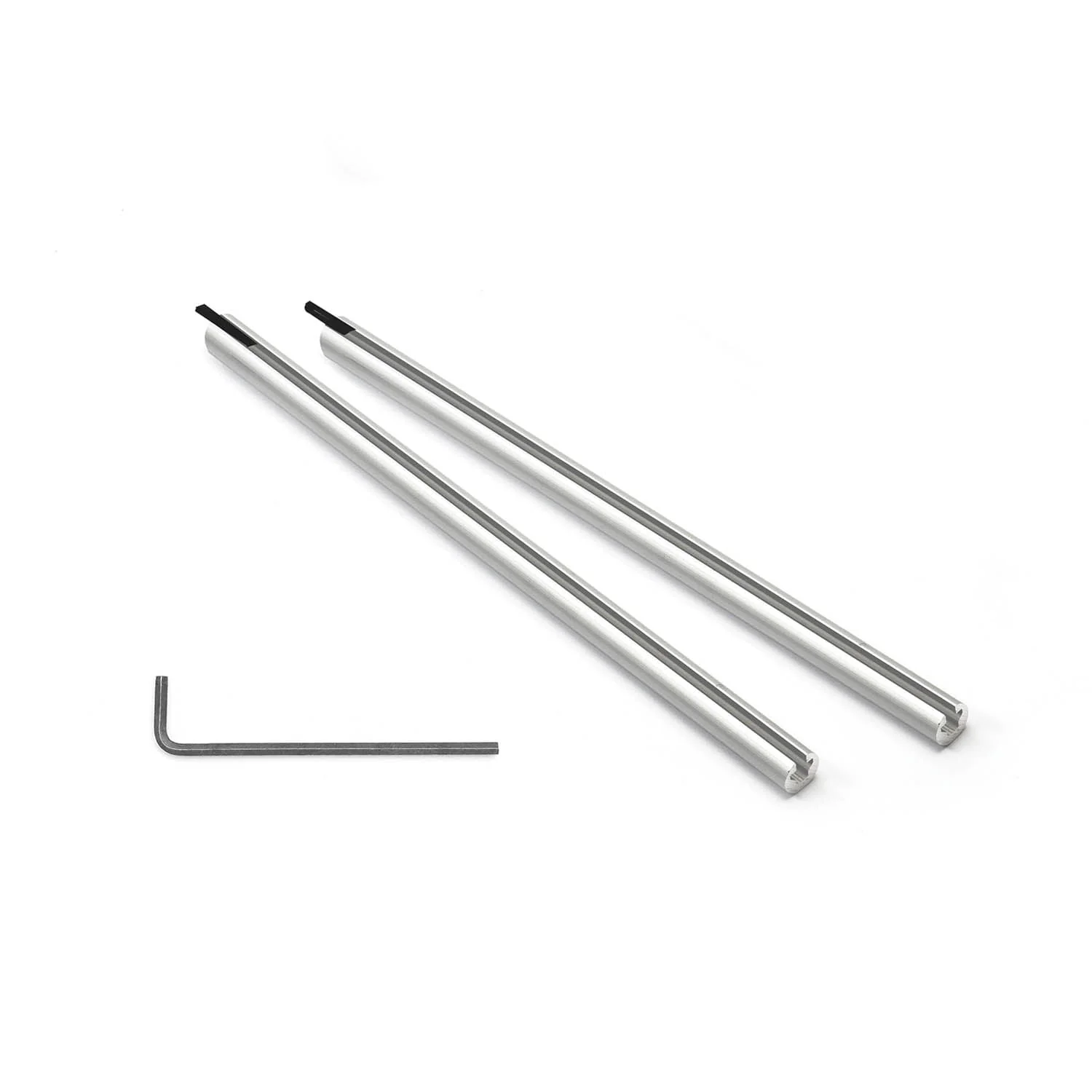 WeatherTech Pet Barrier Height Extension, Black - Buy Pet Shop