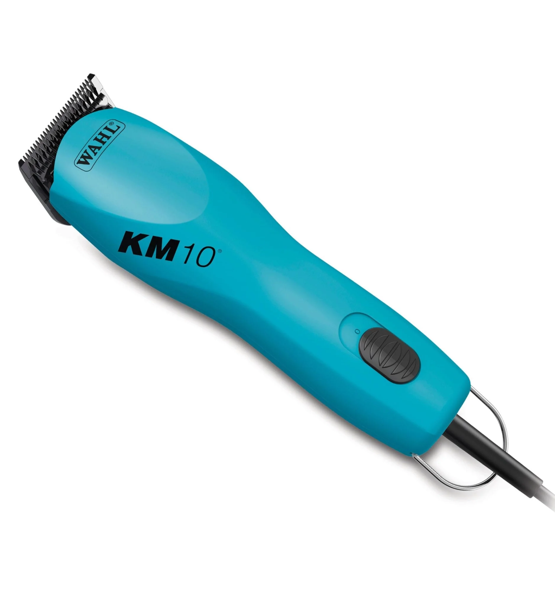 Wahl KM10 Clipper - Buy Pet Shop