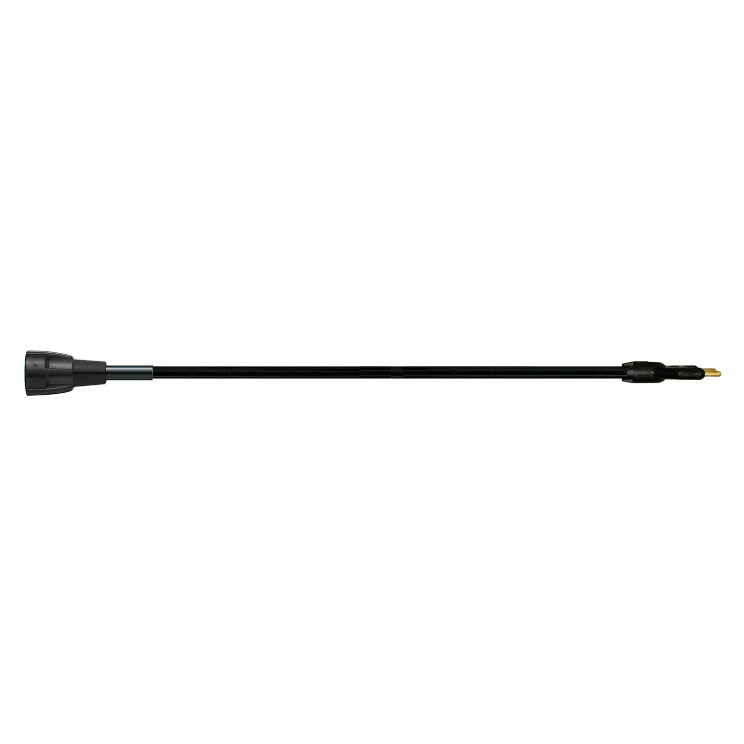 Hot-Shot Flex Shaft - Buy Pet Shop