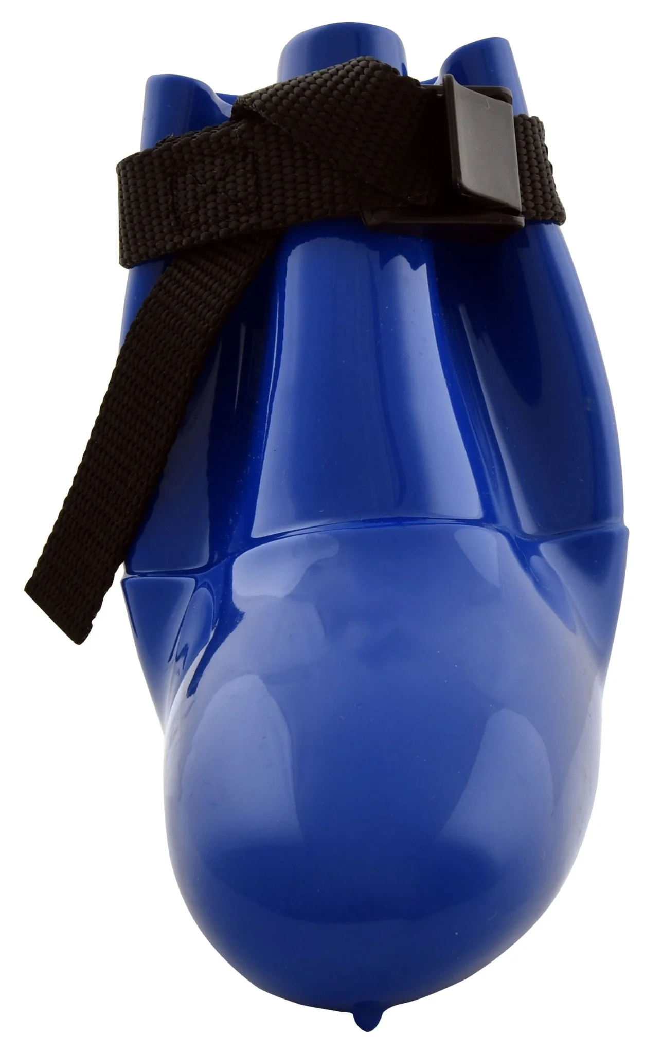 Davis Sheep & Goat Boots, Each - Buy Pet Shop