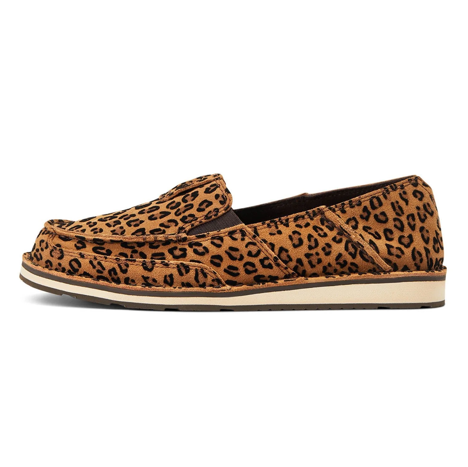 Ariat Women's Cruiser, Likely Leopard - Buy Pet Shop