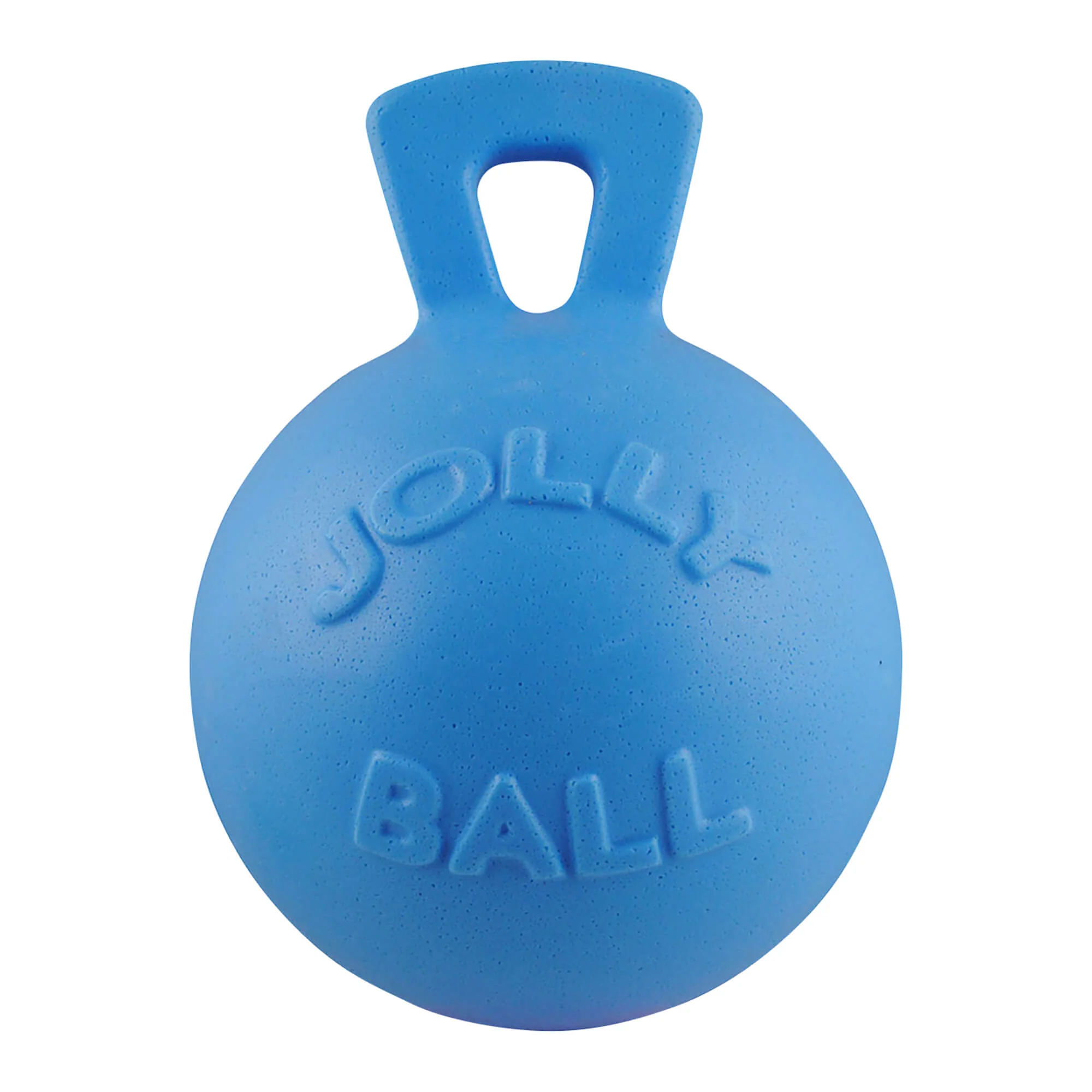 Tug-n-Toss Jolly Ball Dog Toy - Buy Pet Shop