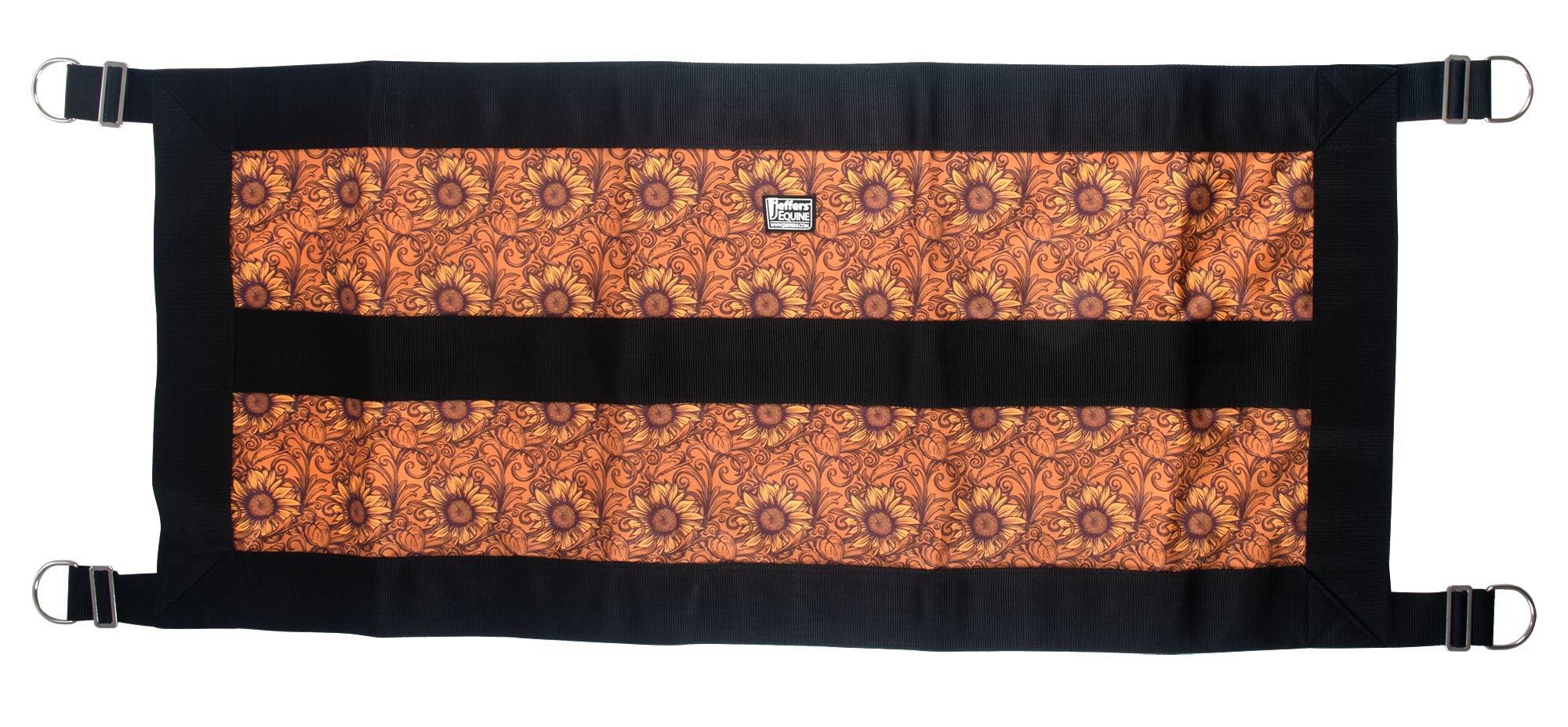 Expression Stall Guard - Buy Pet Shop