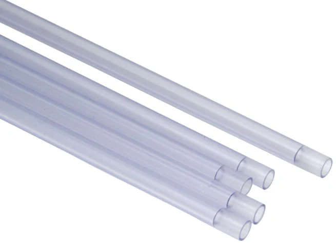 Cattle Infusion Pipettes, 25 ct - Buy Pet Shop