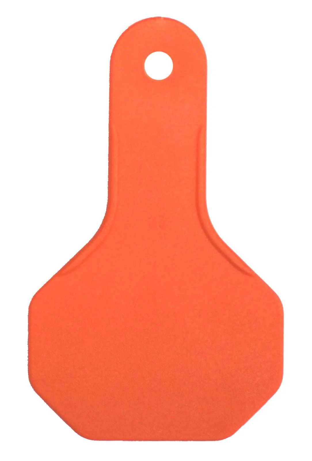 Y-Tex Blank 2-Piece Ear Tags, 25 ct - Buy Pet Shop