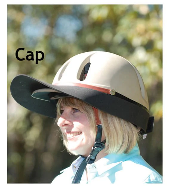 Cashel Cap - Buy Pet Shop
