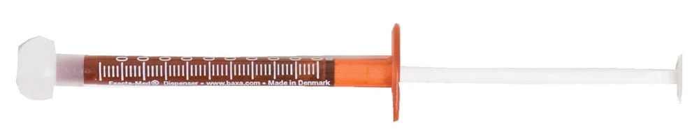 Diagel Gel for Kittens, 0.5mL - Buy Pet Shop