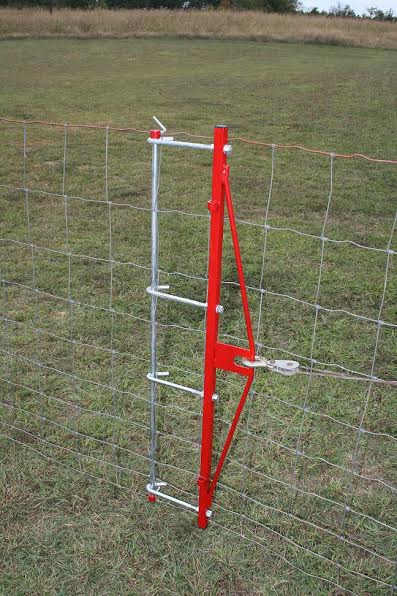 Pajik Wire Fence Stretcher for Fence Pulling - Buy Pet Shop