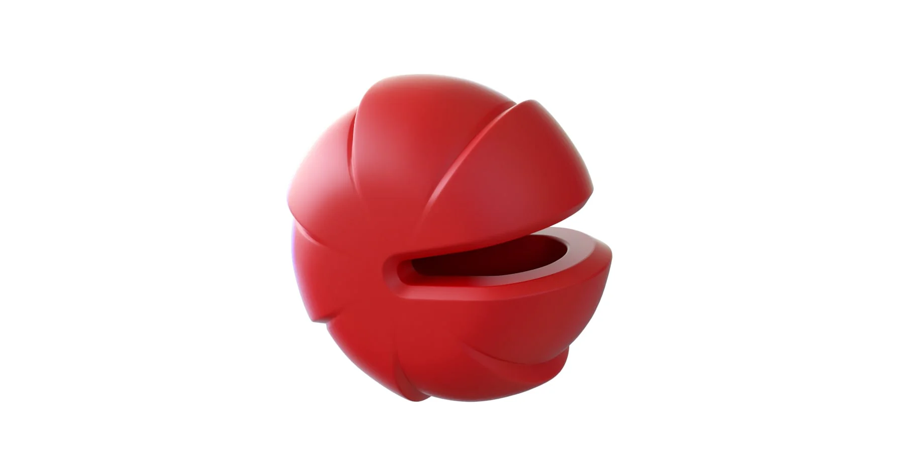 Red Millipede Treat Dispenser - Buy Pet Shop