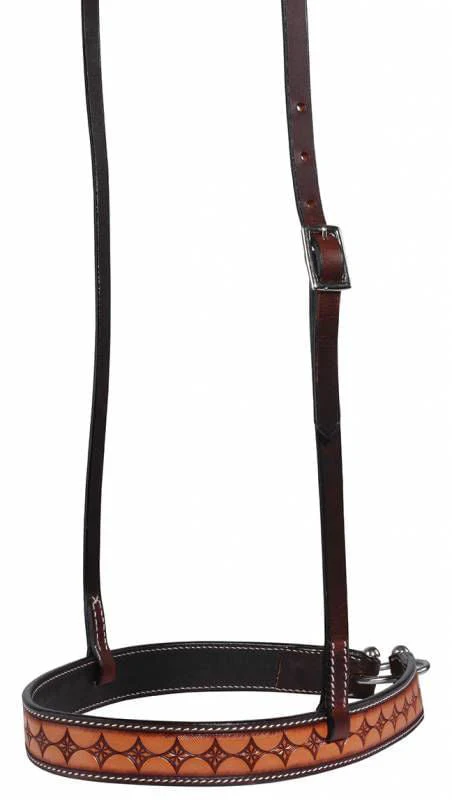 Diamond Tie Down Noseband - Buy Pet Shop