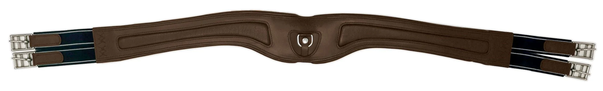 Micklem Long Comfort Girth - Buy Pet Shop