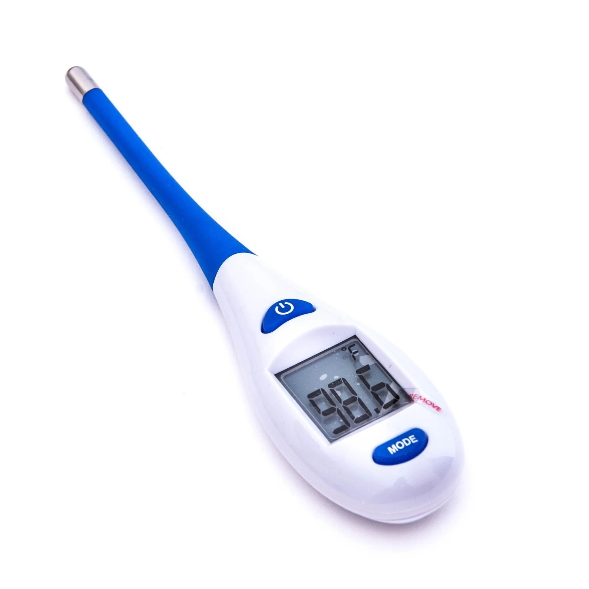 2-Second Digital Thermometer - Buy Pet Shop