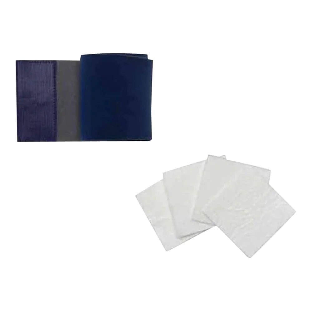 Healers Leg Wrap for Dogs - Buy Pet Shop