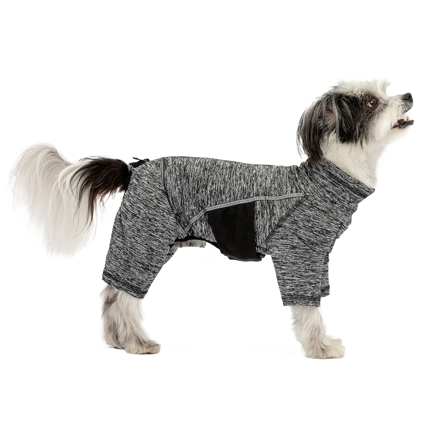 Kurgo Stowe Base Layer - Buy Pet Shop