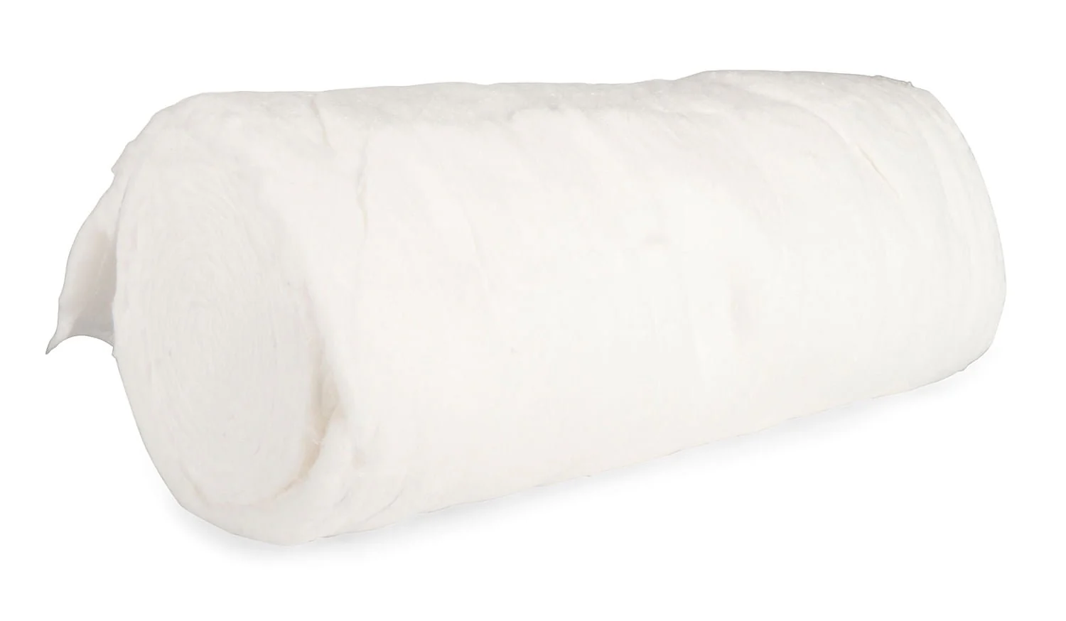 Dukal Cotton Roll, 1 lb, 12