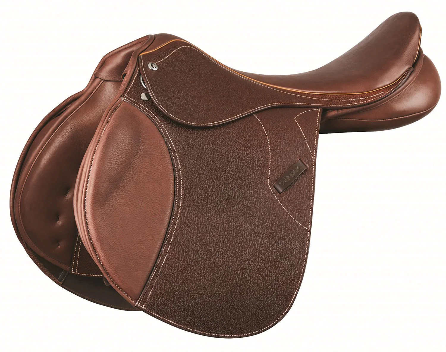 Collegiate Graduate Close Contact Saddle - Buy Pet Shop
