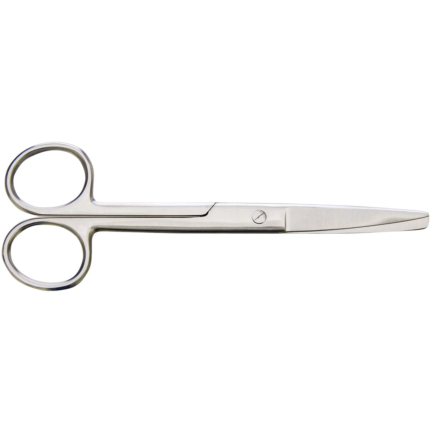 Autoclavable Veterinary Surgical Scissors - Buy Pet Shop