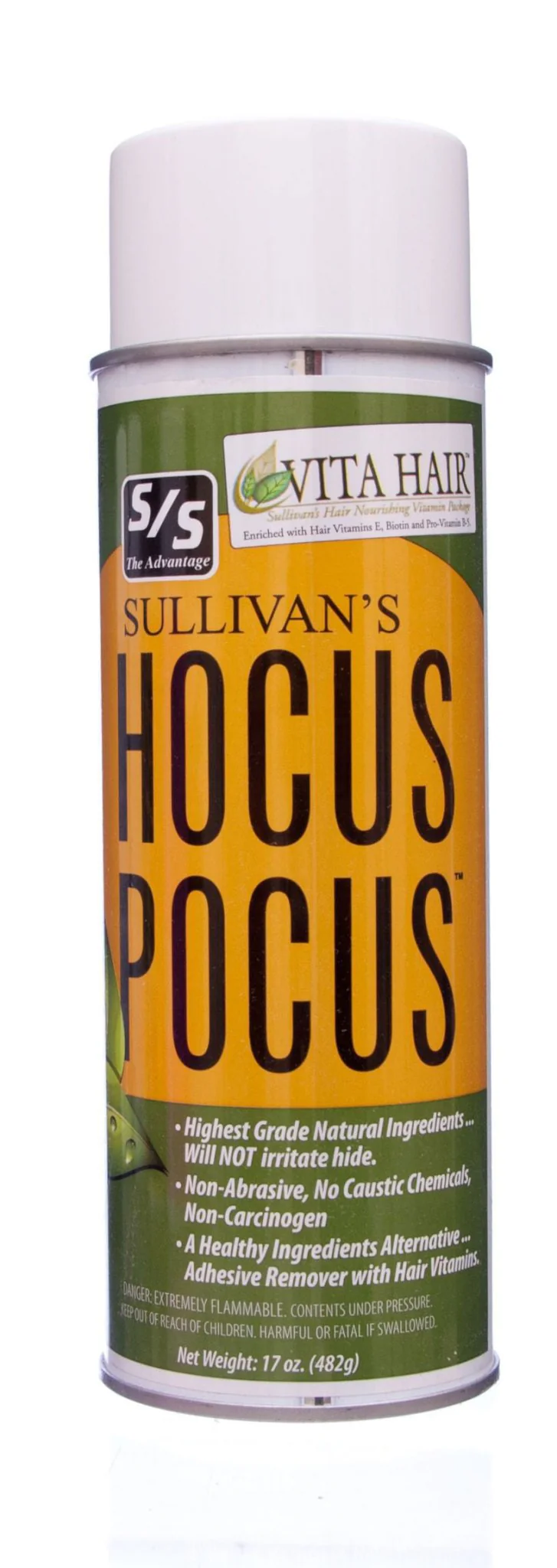 Sullivan's Hocus Pocus - Buy Pet Shop