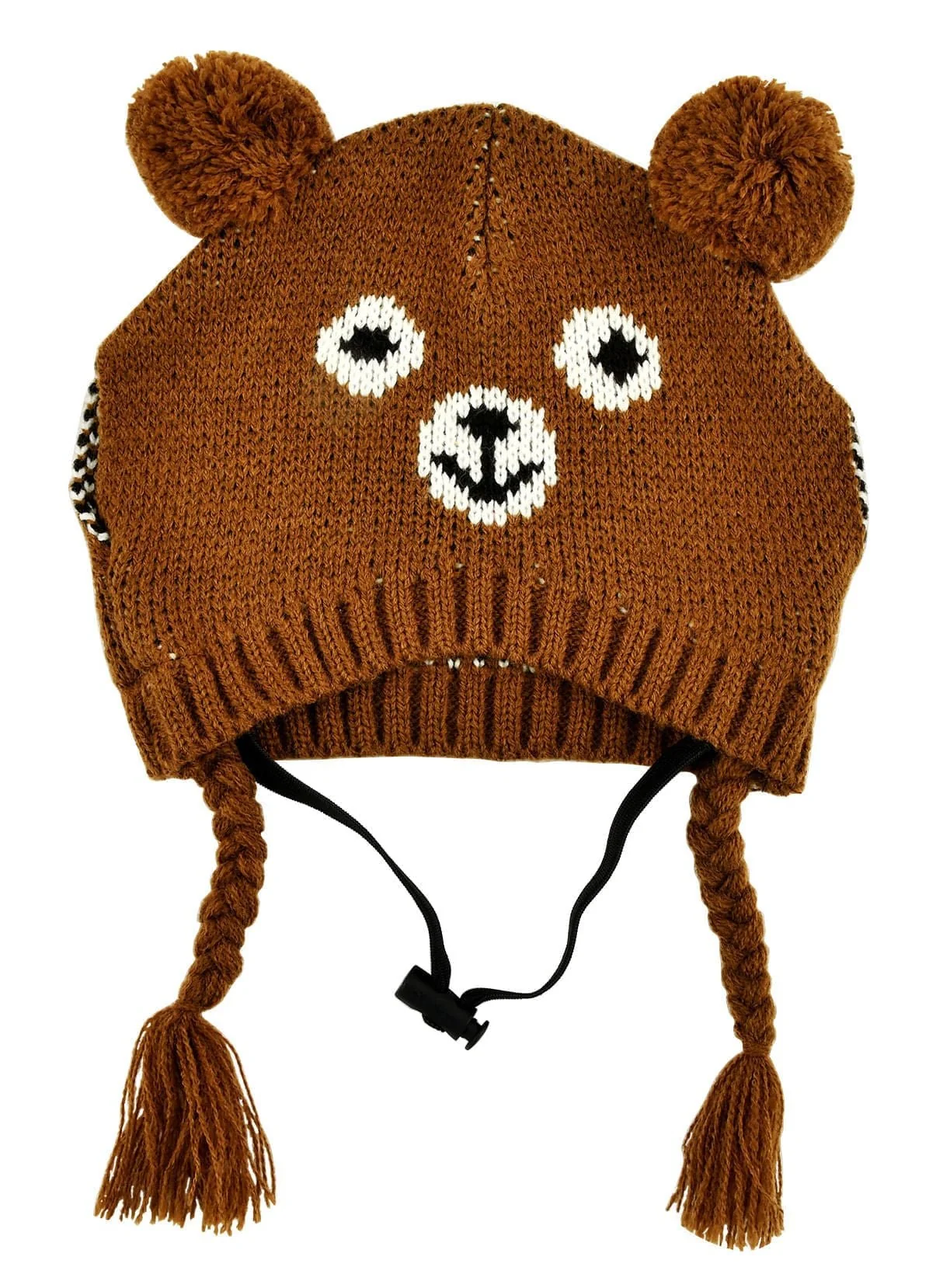 Bear Hat for Dogs - Buy Pet Shop