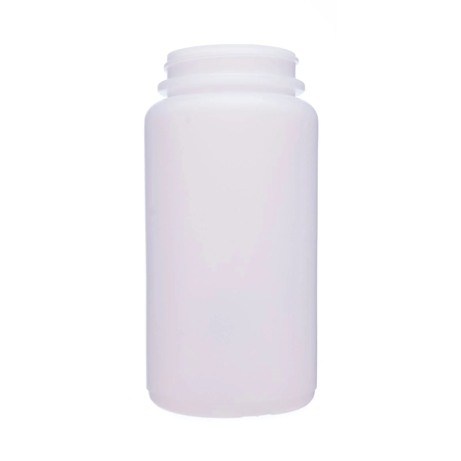 Little Giant Chicken Waterer 1 Qt Plastic Jar and Base - Buy Pet Shop