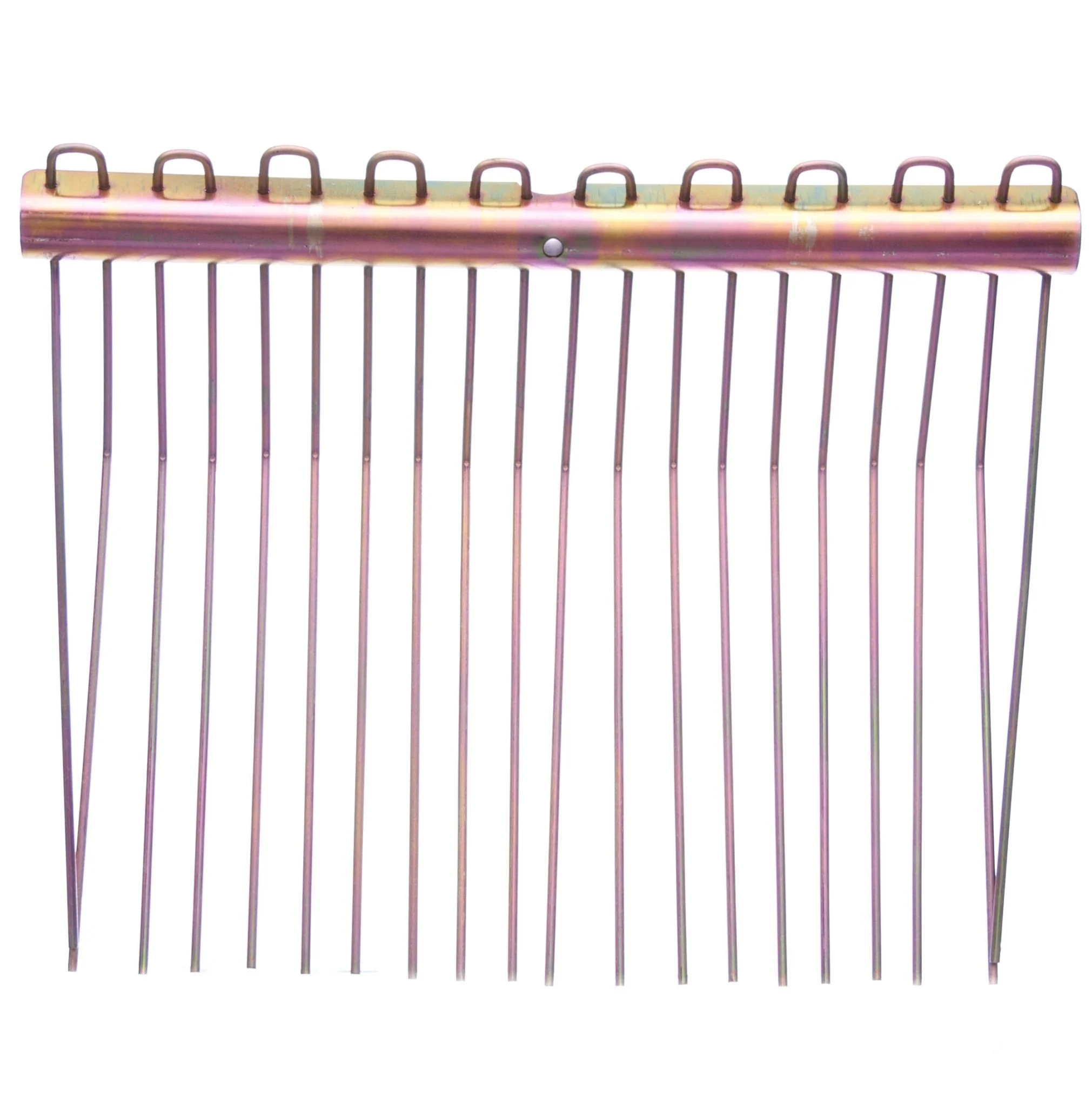 Metal DuraFork - Buy Pet Shop