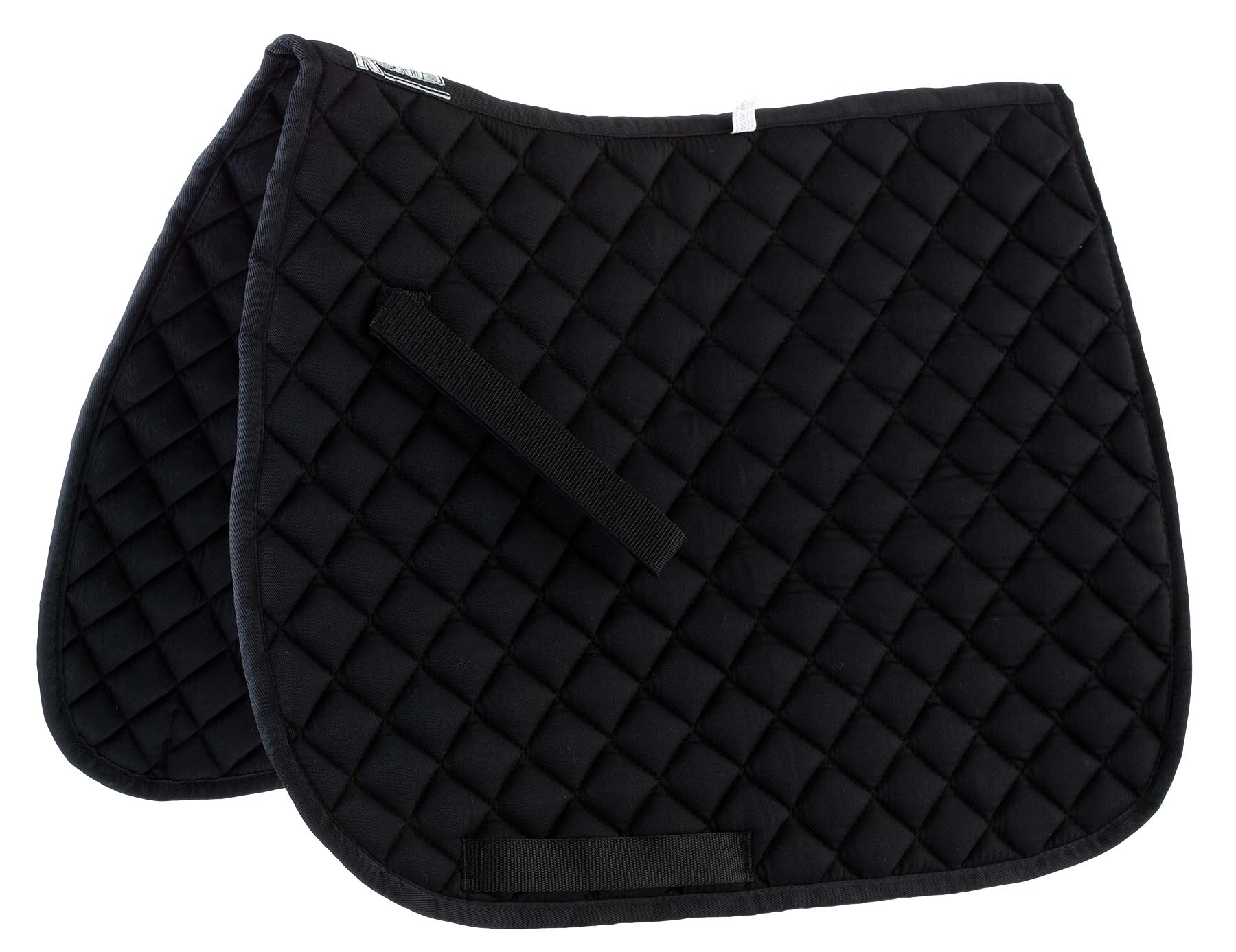 Roma Economy All Purpose Saddle Pad - Buy Pet Shop