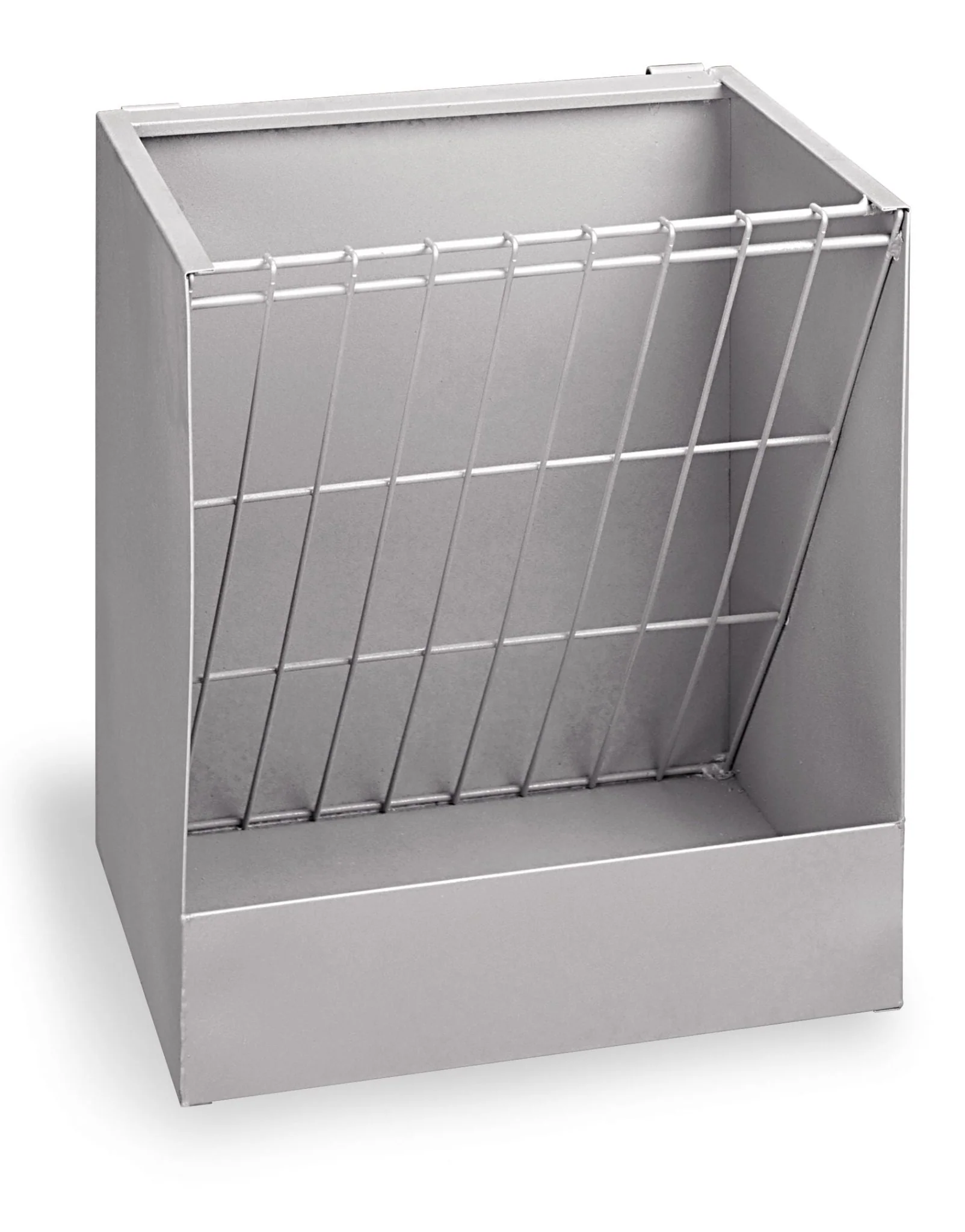 Sheep & Goat Feeder - Buy Pet Shop