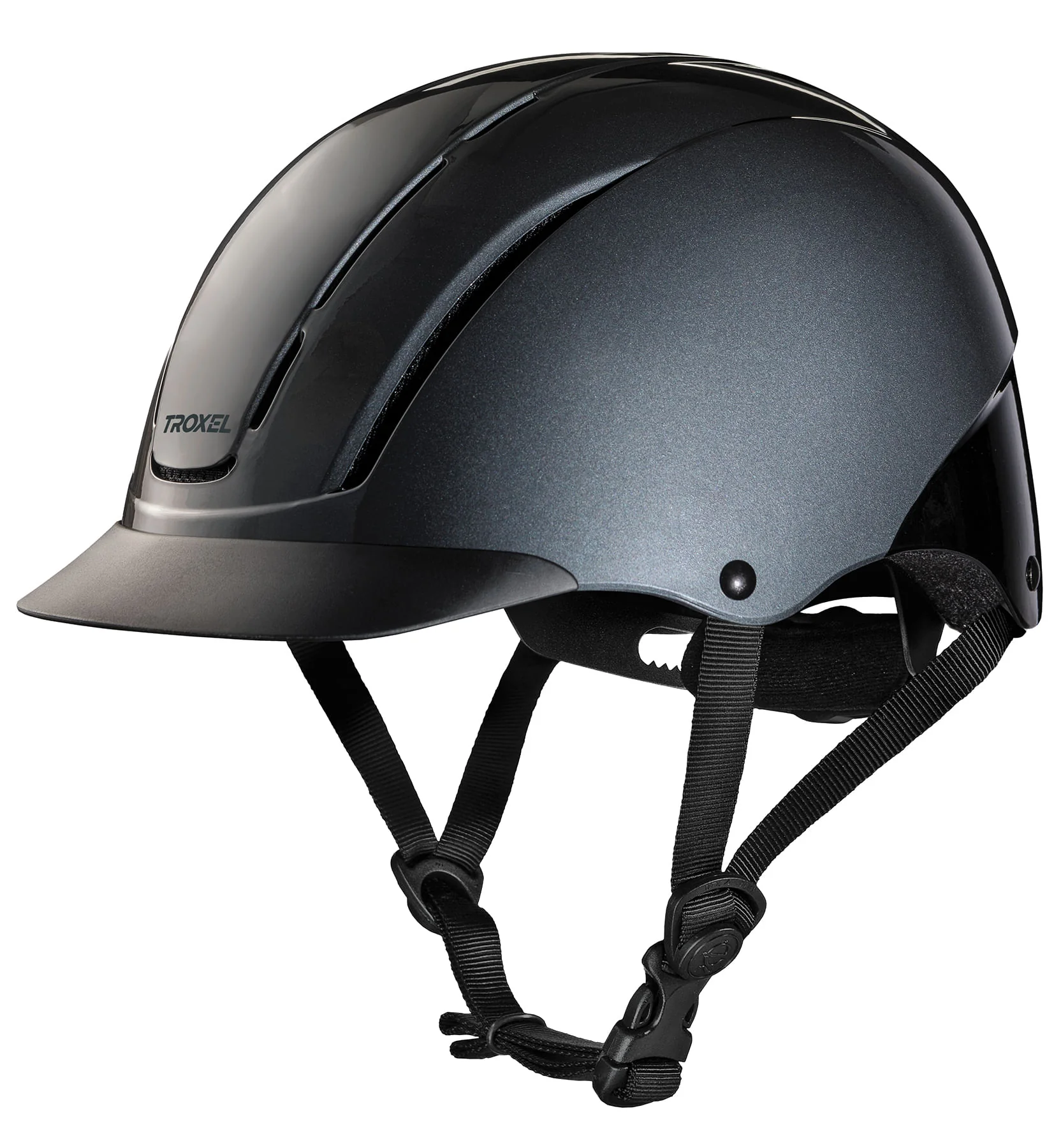 Troxel Spirit Riding Helmet - Buy Pet Shop