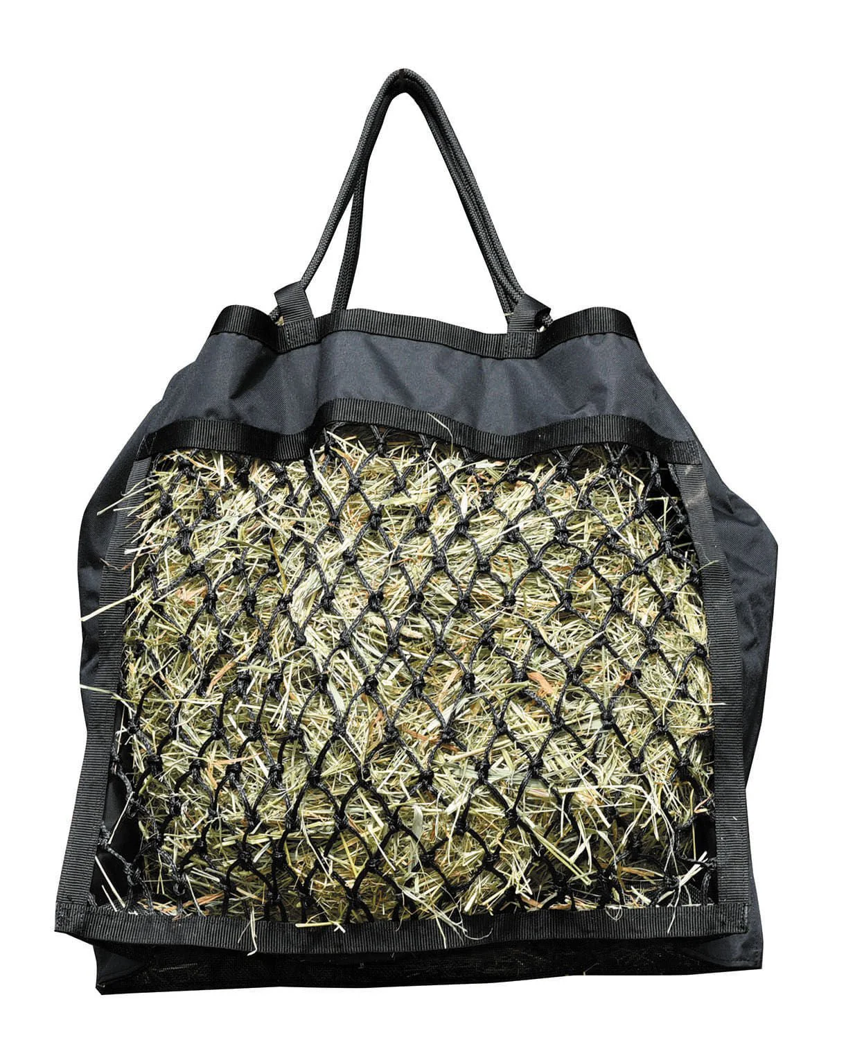 Equi-Sky Ultimate Hay Bag - Buy Pet Shop