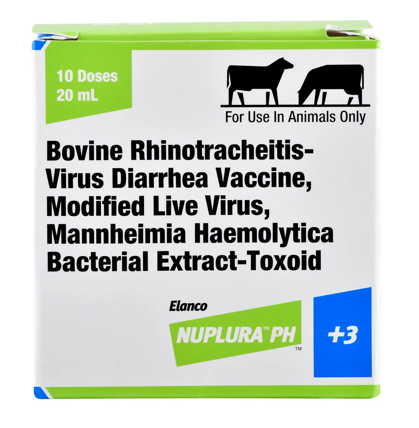 Nuplura PH+3 - Buy Pet Shop