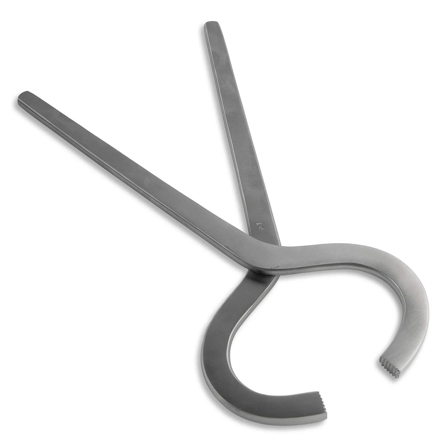 Horse Hoof Tester Farrier Tool - Buy Pet Shop