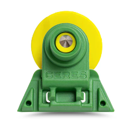 CERES RANCH Pins and Tethers - Buy Pet Shop