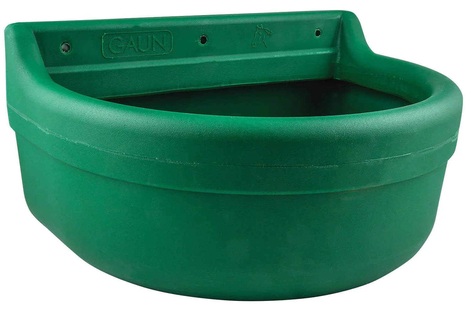 Pegaso Horse Feeder, 27 Quarts - Buy Pet Shop